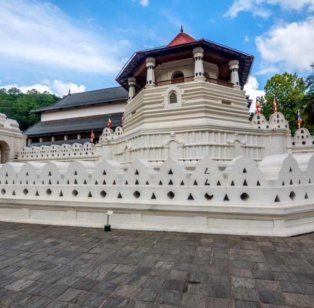 Kandy